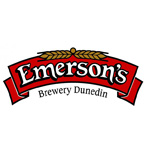 Emersons Logo