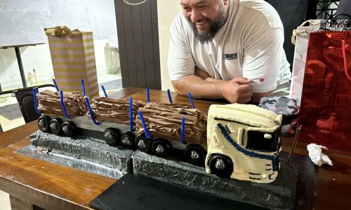 25d1c45a-93d3-48af-a199-4552d32effde