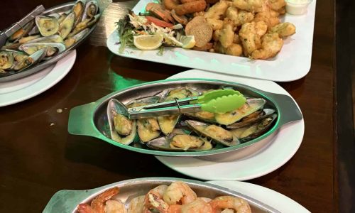 645429b3-599e-4e9e-94f1-afcba944158a