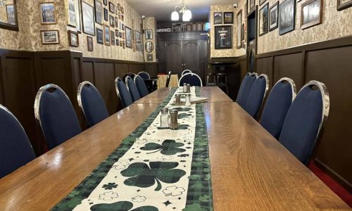 646068a0-e279-4309-b470-c7512ef76567