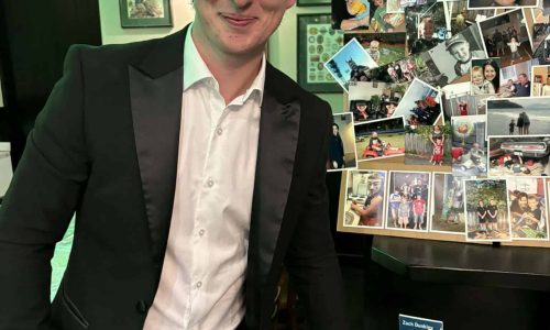 dbccaaac-6666-4761-b2b0-1aa16e6ec0bc