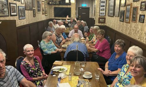 fc2737ca-375f-4278-a6e5-6f973fbb624c